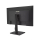ASUS BE27ACGN - 1488502 - zdjęcie 7